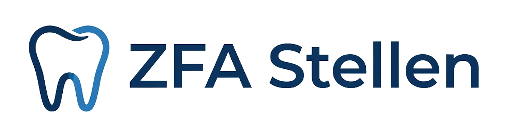 ZFA Stellen